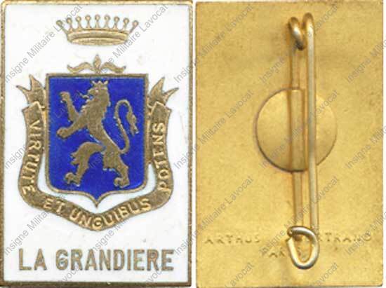 Image du produit ma99224700