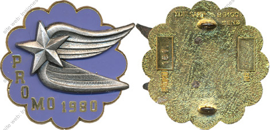 Image du produit pr35169100