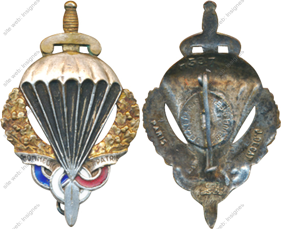 Image du produit pc79014205