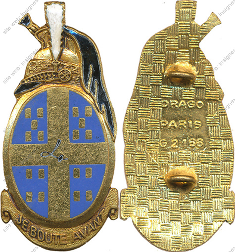 Image du produit ab50042700