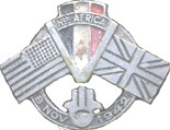 Image du produit af77241100