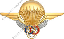 Image du produit pc79003280