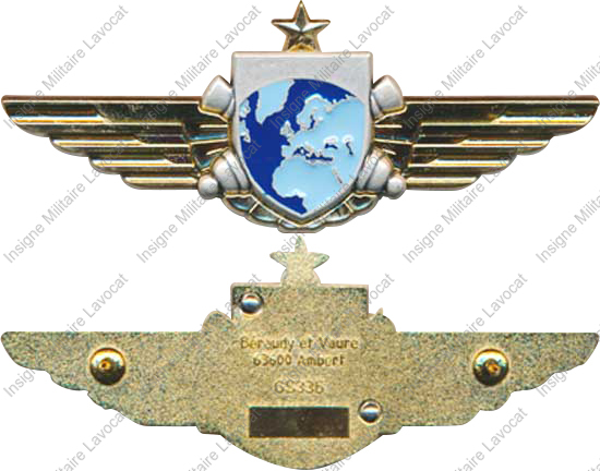 Image du produit gu50336100