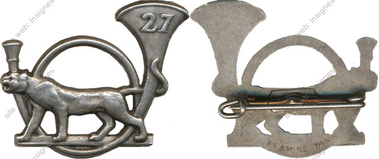 Image du produit ch20272400