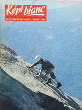 Image du produit dv12504110