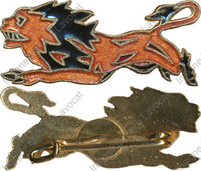 Image du produit aa80842200