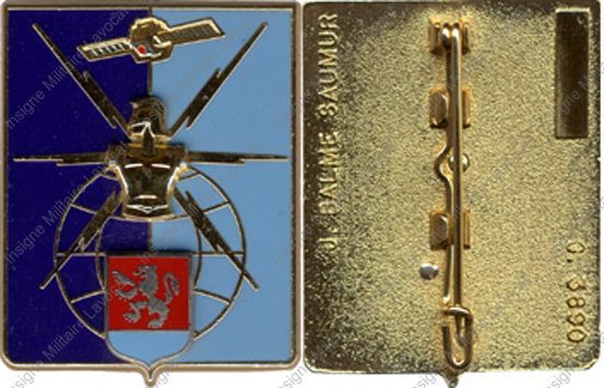 Image du produit ts03071700