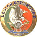 Image du produit le10502000