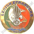 Image du produit le10502000