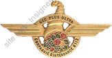 Image du produit aa70033000