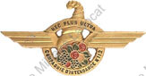 Image du produit aa70033000
