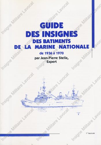 Image du produit dv10037010