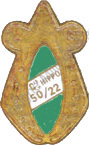 Image du produit tr10501350