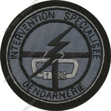 Image du produit gn95755250