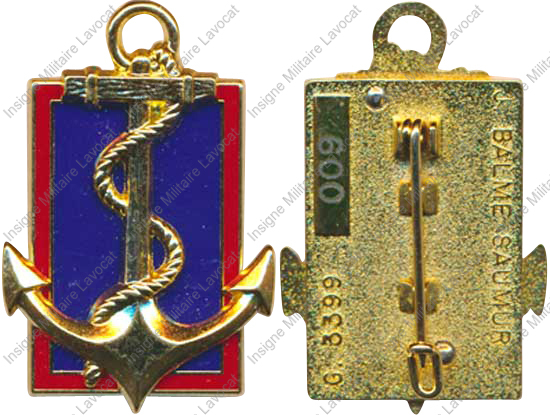 Image du produit co08007940
