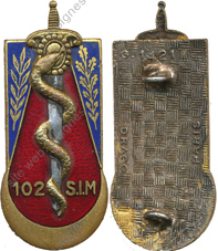 Image du produit ss22101600