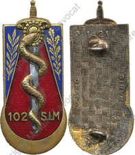 Image du produit ss22101600