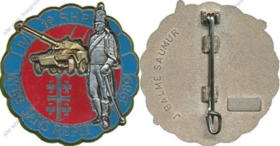 Image du produit pc31450000