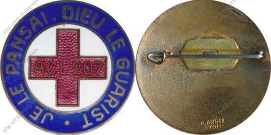 Image du produit ss71292000