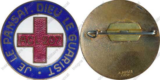 Image du produit ss71292000