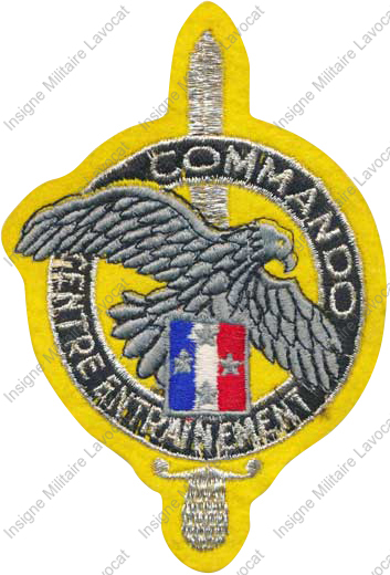 Image du produit pc98320500