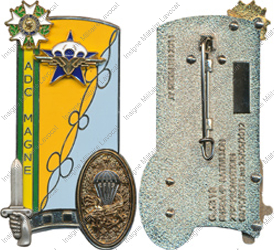 Image du produit pr76955000