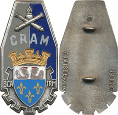 Image du produit mt08001900