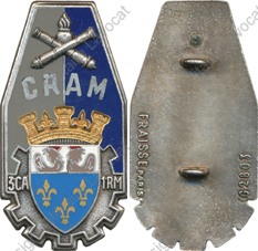 Image du produit mt08001900
