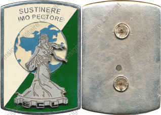 Image du produit tr11212530