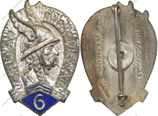 Image du produit ab91060000