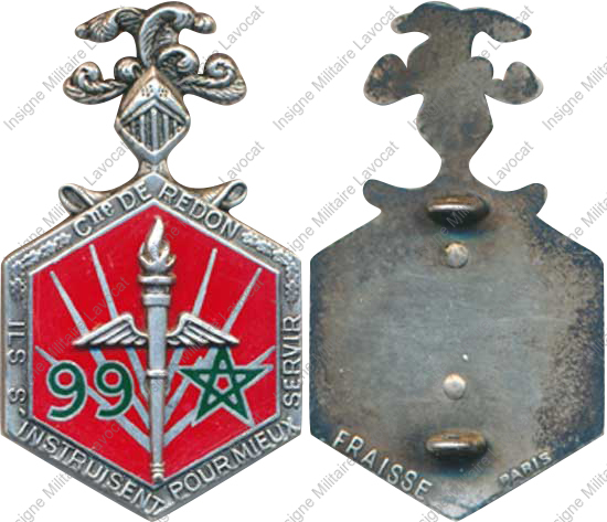 Image du produit pr29705000