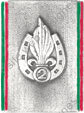 Image du produit le13702000