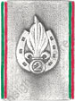 Image du produit le13702000