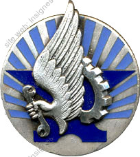 Image du produit aa80804150