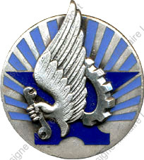 Image du produit aa80804150
