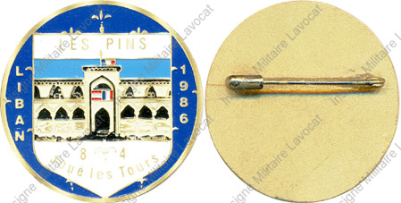 Image du produit gn84508043