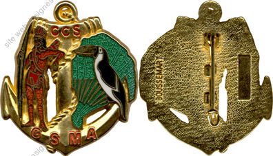 Image du produit co90038000