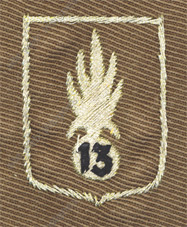 Image du produit le17560950