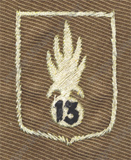 Image du produit le17560950