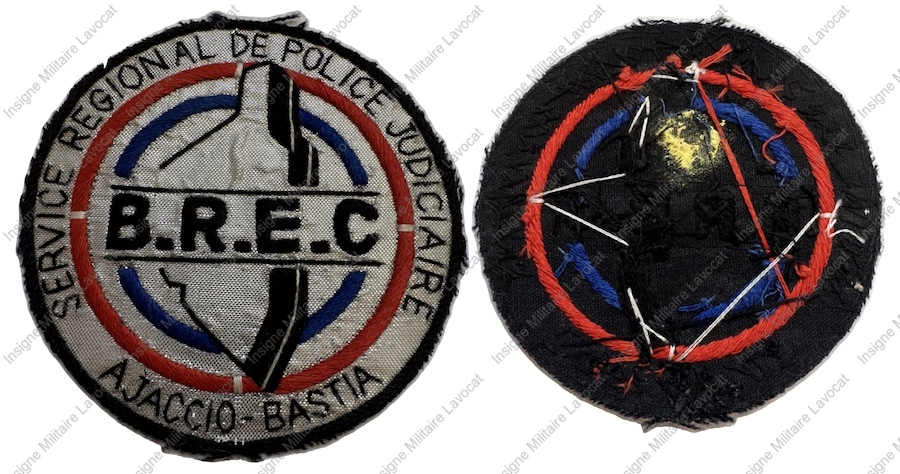 Image du produit po26004746