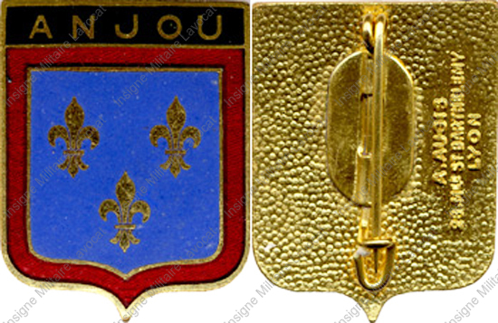 Image du produit aa62027250