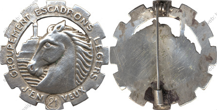 Image du produit ab86009400