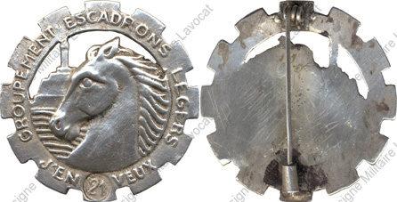 Image du produit ab86009400