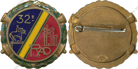 Image du produit ar10321200
