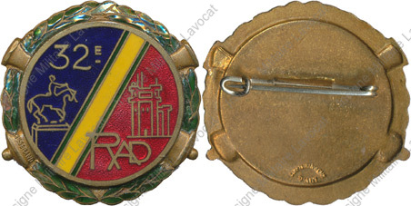 Image du produit ar10321200