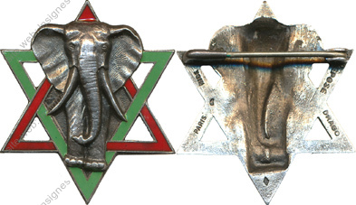 Image du produit ab80662400
