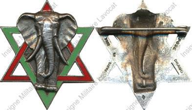 Image du produit ab80662400