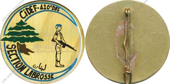 Image du produit tr14203350