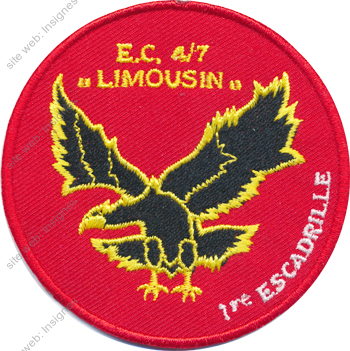 Image du produit aa80826750