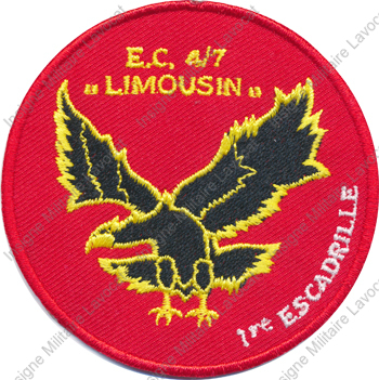 Image du produit aa80826750